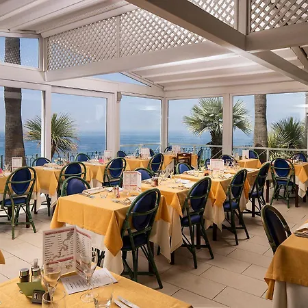 Hotel Terme Royal Palm-2