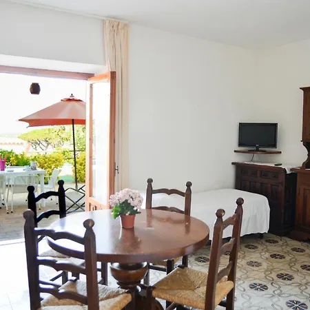 Villa Erade-2