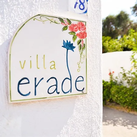 Villa Erade-3