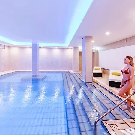 Royal Sunset Hotel & Spa-2