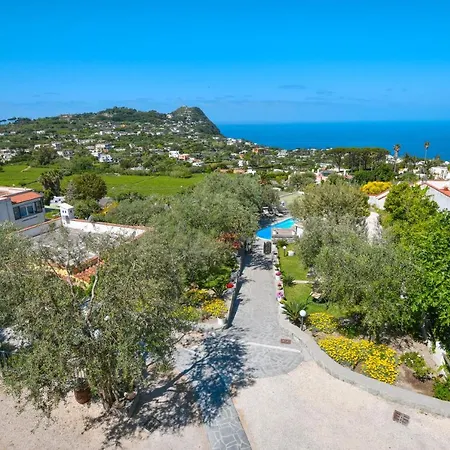 Villa Pietra Verde-2