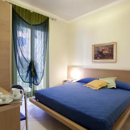 Posidonia Residence-3