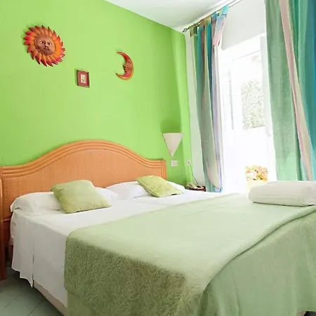 Summer Vibes B&B-3