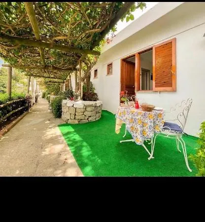 Guesthouse Coralba-2