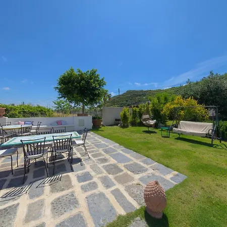 Sorgeto Garden-2