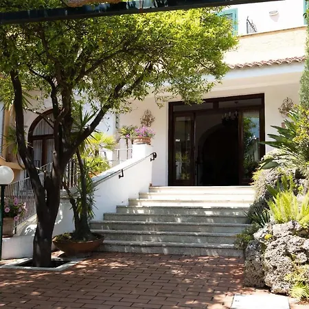 Hotel Royal Terme-3