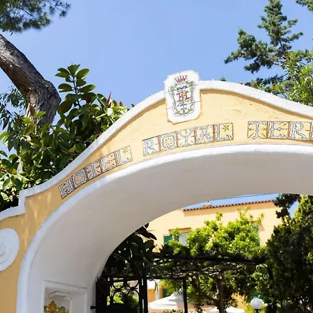 Hotel Royal Terme-2