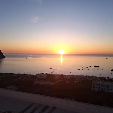 Room In Bb - Wellness And Relaxing Time In Ischia, We Are Waiting For You Num02-3