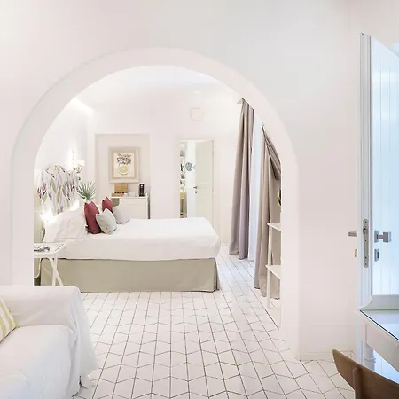 Botania Relais & Spa - The Leading Hotels Of The World-3