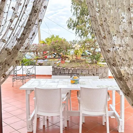 Villa La Magnolia-3