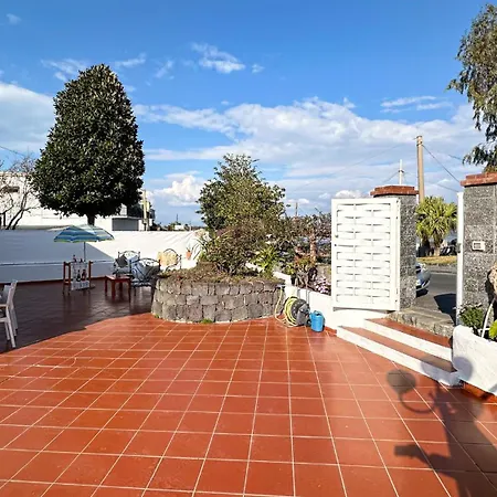 Villa La Magnolia-2