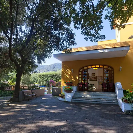Hotel Cleopatra-3