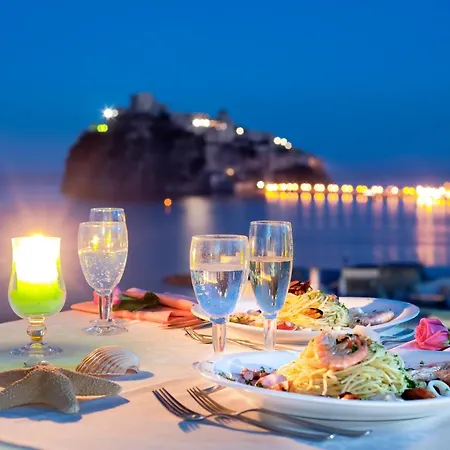 Hotel Ulisse-2