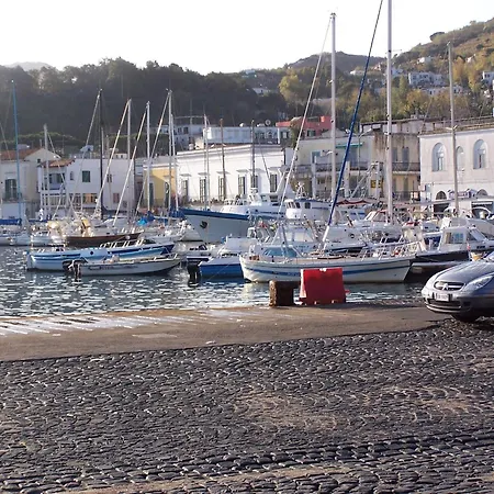 Albergo Locanda Sul Mare-3