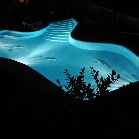 Hotel Parco Conte-3