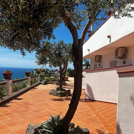 Hotel Punto Azzurro-3