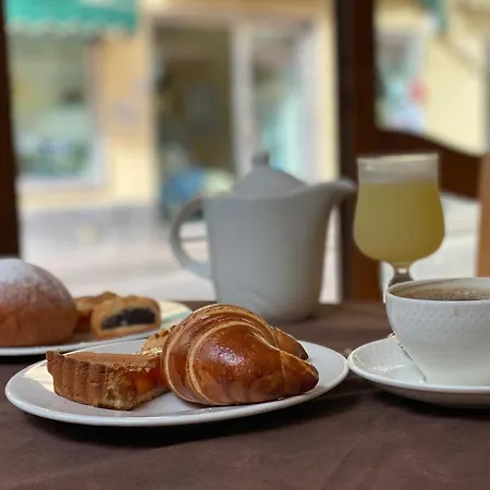Hotel Da Raffaele-3
