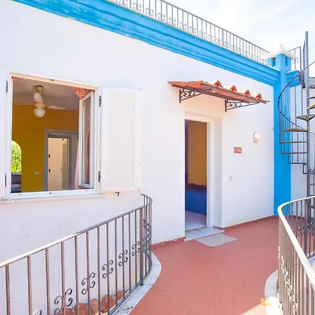 Residence Aegidius-3