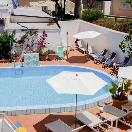 Hotel Cesotta-2