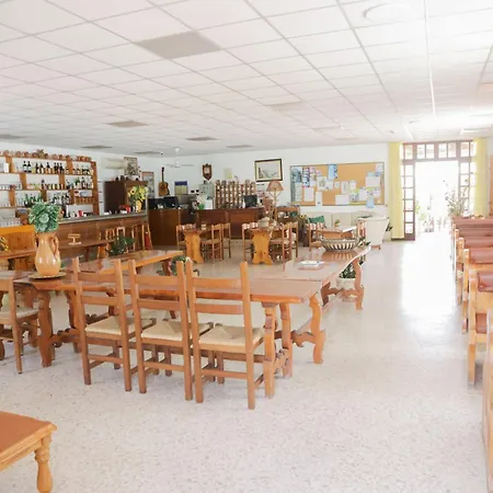 Hotel Cesotta-3