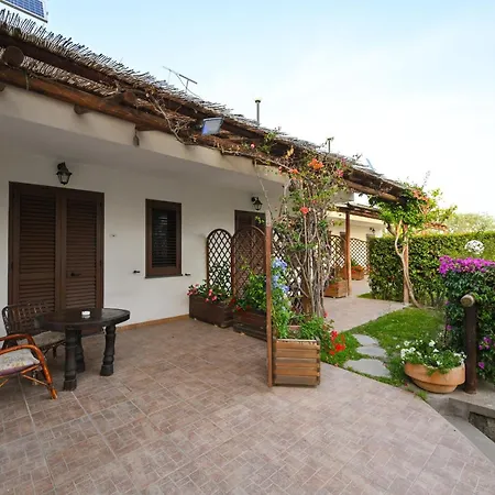 Tenuta Villa Tara-3
