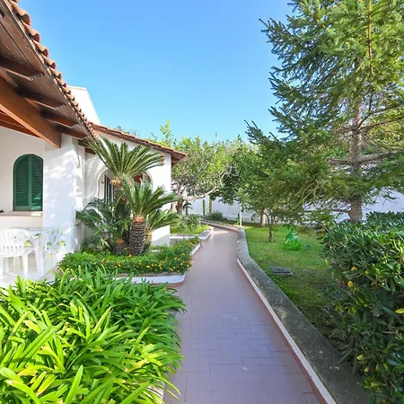 Residence San Domenico-2