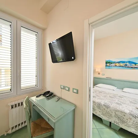 Albergo Atlantic-3