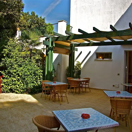 Hotel Vittoria-3