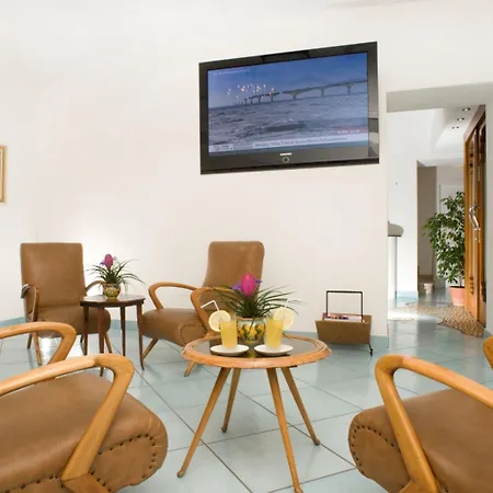 Hotel&Residence Matarese-3
