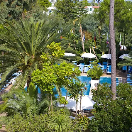 Central Park Terme-2
