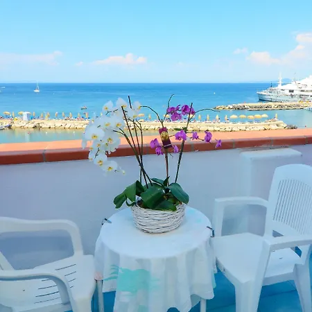 Hotel Terme Marina-2