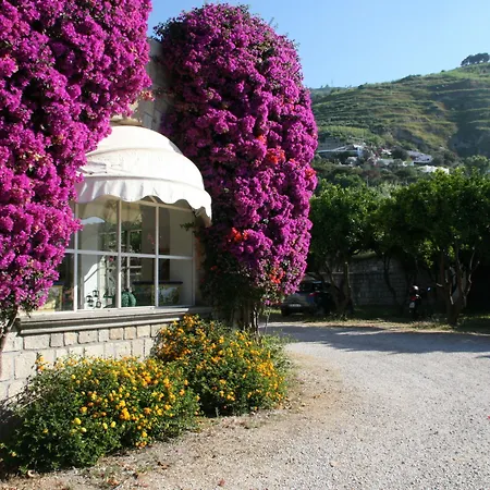 Tenuta Villa Tara-2