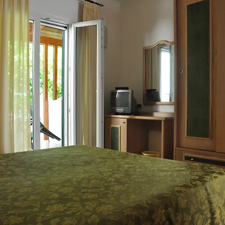 Hotel La Marticana-2