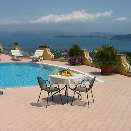 Villa Rosalia-2