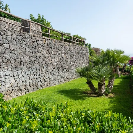Villa Rosalia-3