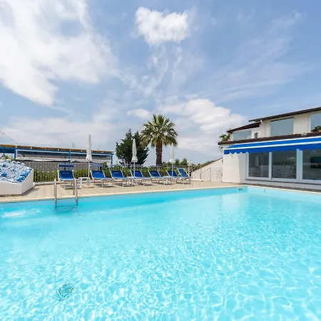 Relais Romildanna-3