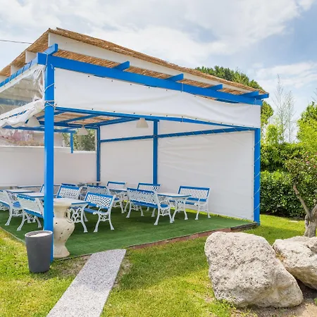 Relais Romildanna-2
