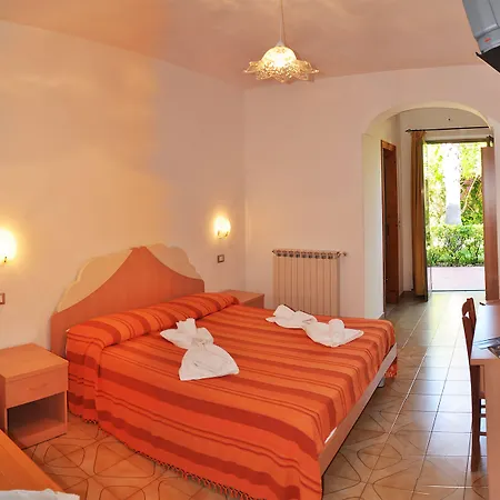 Casa Cigliano-2