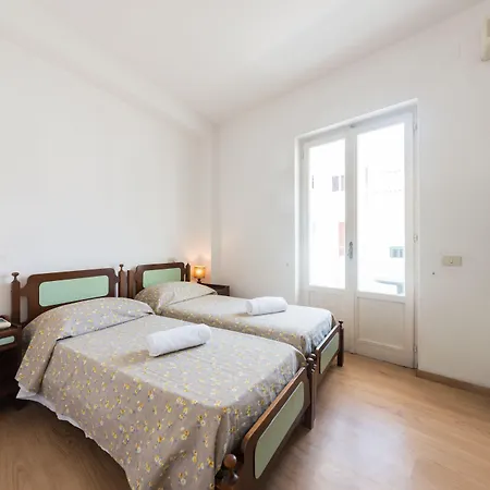 Hotel Antonella-3