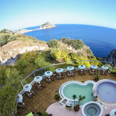 Hotel Torre Sant'Angelo-2