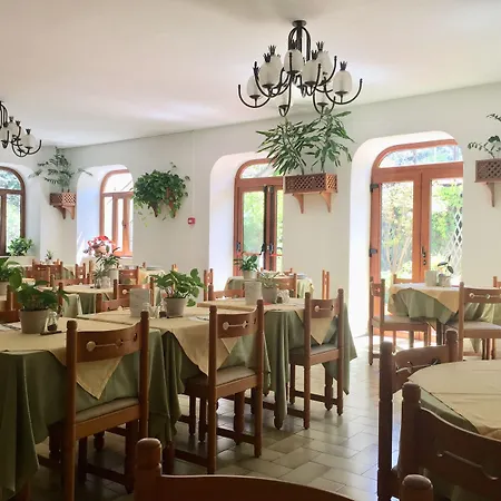 Villa Ciccio-2