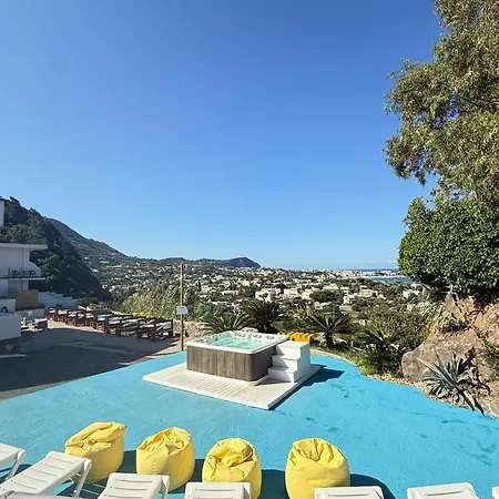 Hotel Parco Dei Principi-3