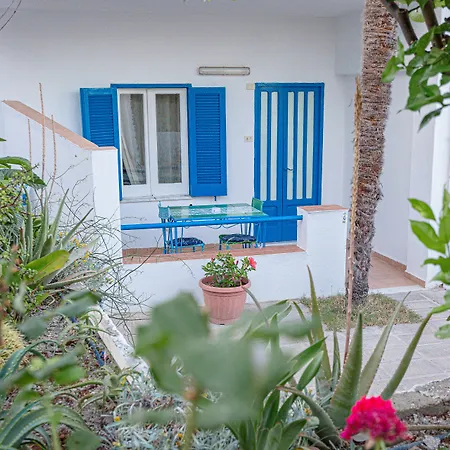 Hotel Casa Adolfo Ischia-2