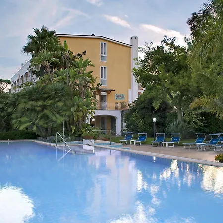 Hotel San Giovanni Terme-2