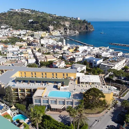 Grand Hotel Terme di Augusto-2