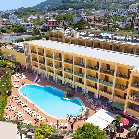 Grand Hotel Terme di Augusto-3