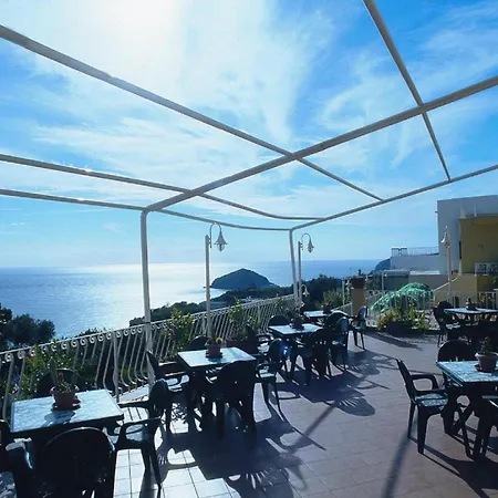 Hotel Terme Saint Raphael-3