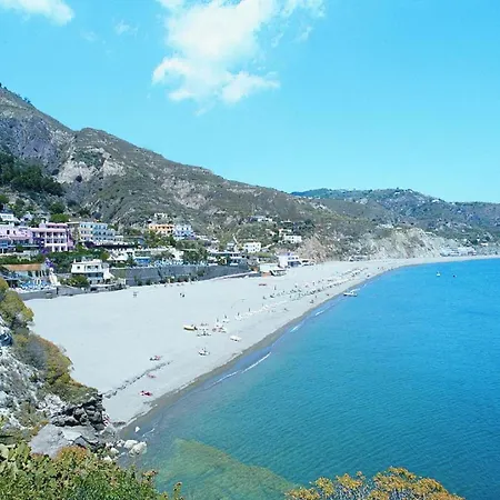 Hotel Terme Saint Raphael-2