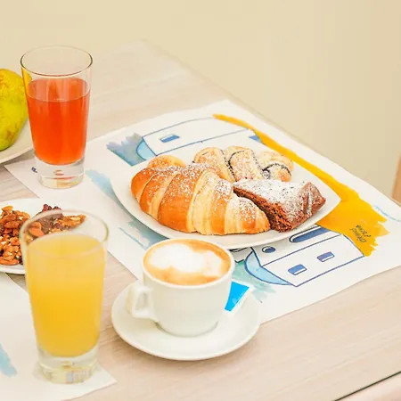 Hotel Nettuno-3