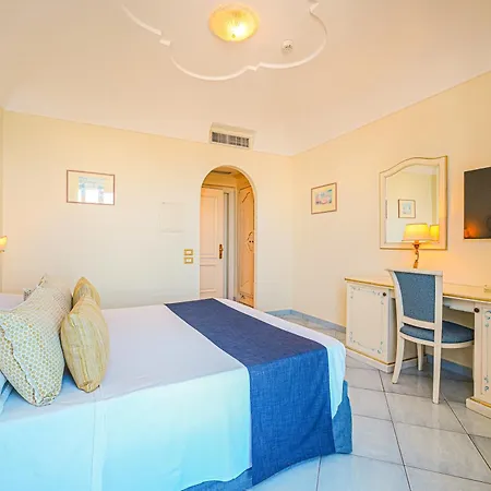 Hotel Nettuno-2